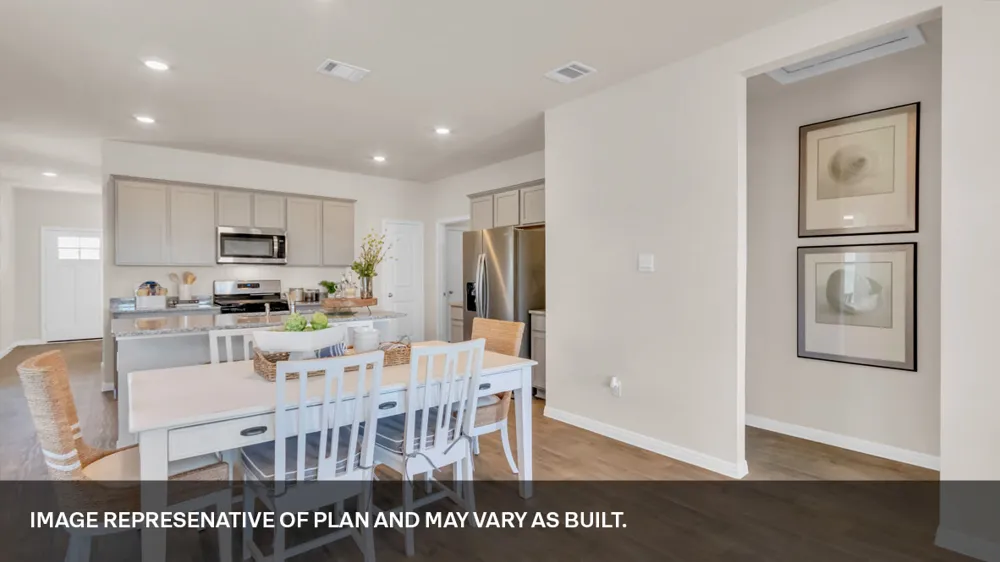 20121 Heinrich Lane Manor, TX 78653