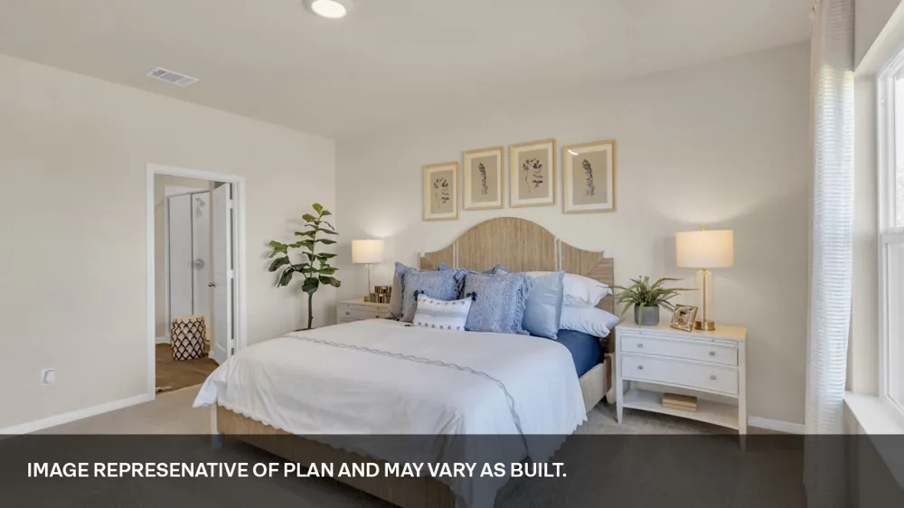 20121 Heinrich Lane Manor, TX 78653