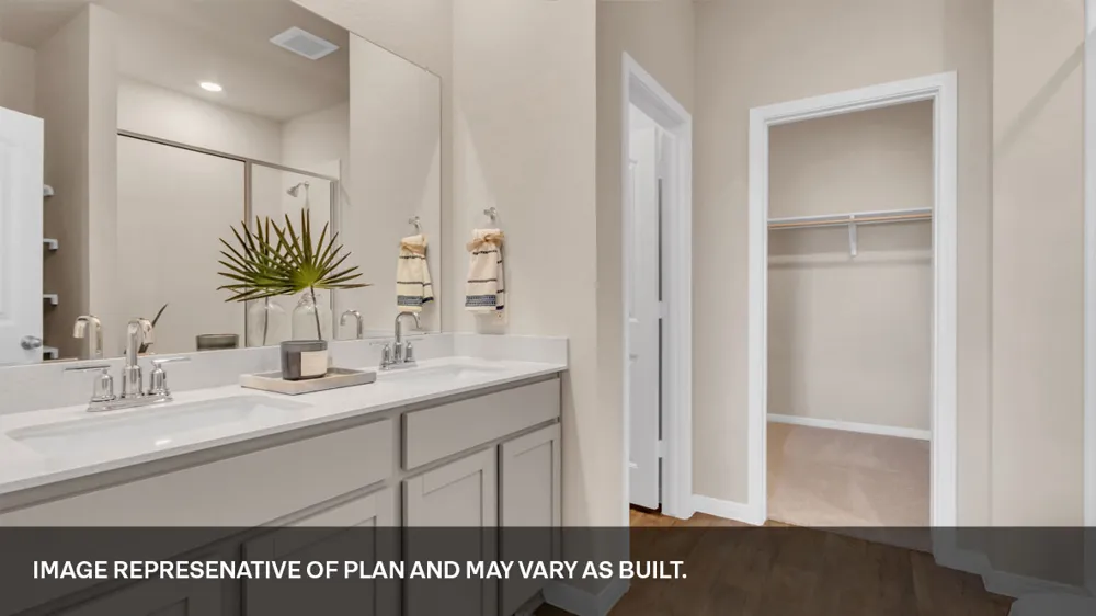 20121 Heinrich Lane Manor, TX 78653