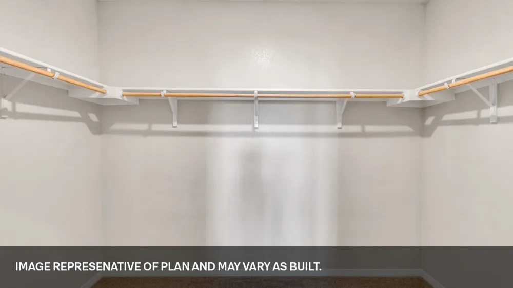 20121 Heinrich Lane Manor, TX 78653