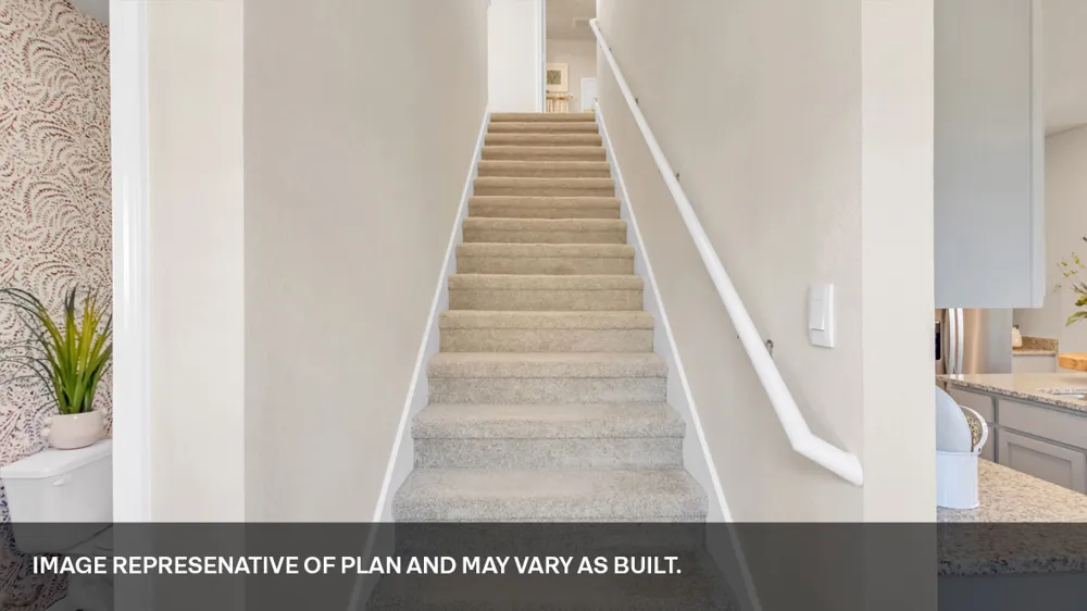 20121 Heinrich Lane Manor, TX 78653