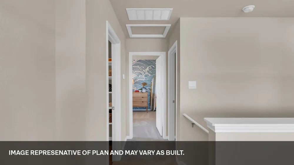 20121 Heinrich Lane Manor, TX 78653