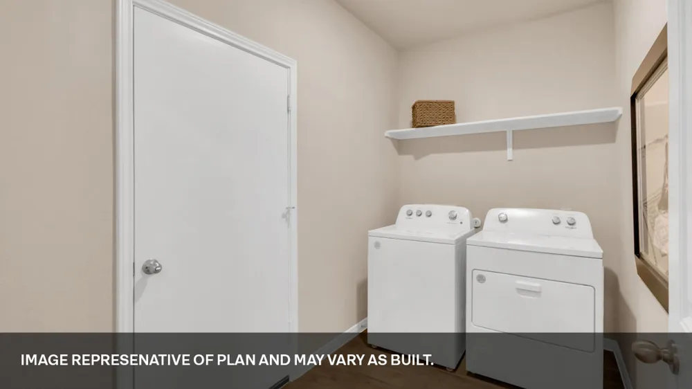 20121 Heinrich Lane Manor, TX 78653
