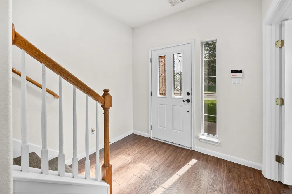 1618 Ashberry Trail Georgetown, TX 78626