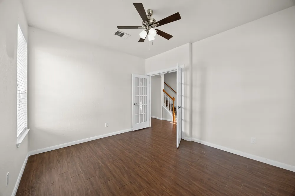 1618 Ashberry Trail Georgetown, TX 78626