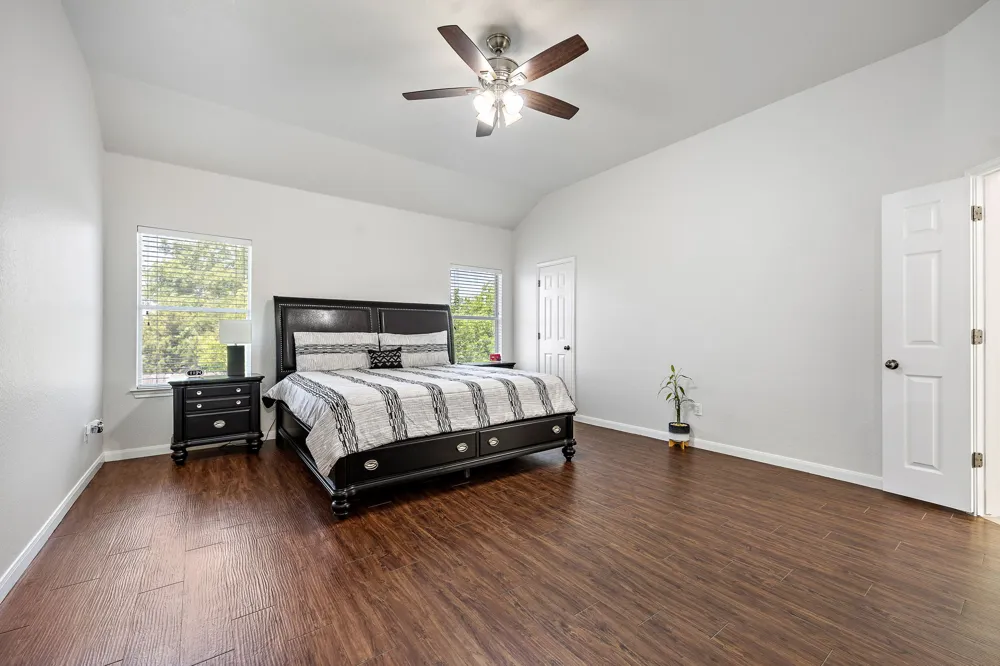 1618 Ashberry Trail Georgetown, TX 78626