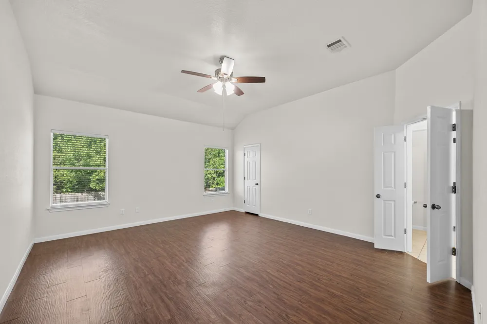 1618 Ashberry Trail Georgetown, TX 78626