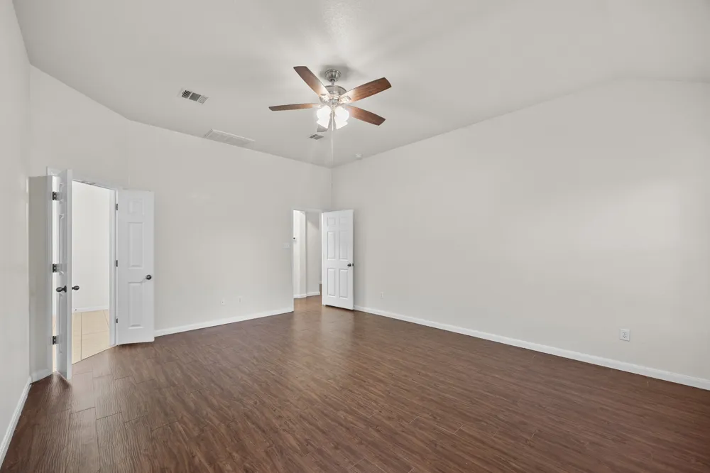 1618 Ashberry Trail Georgetown, TX 78626