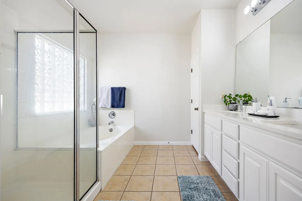 1618 Ashberry Trail Georgetown, TX 78626