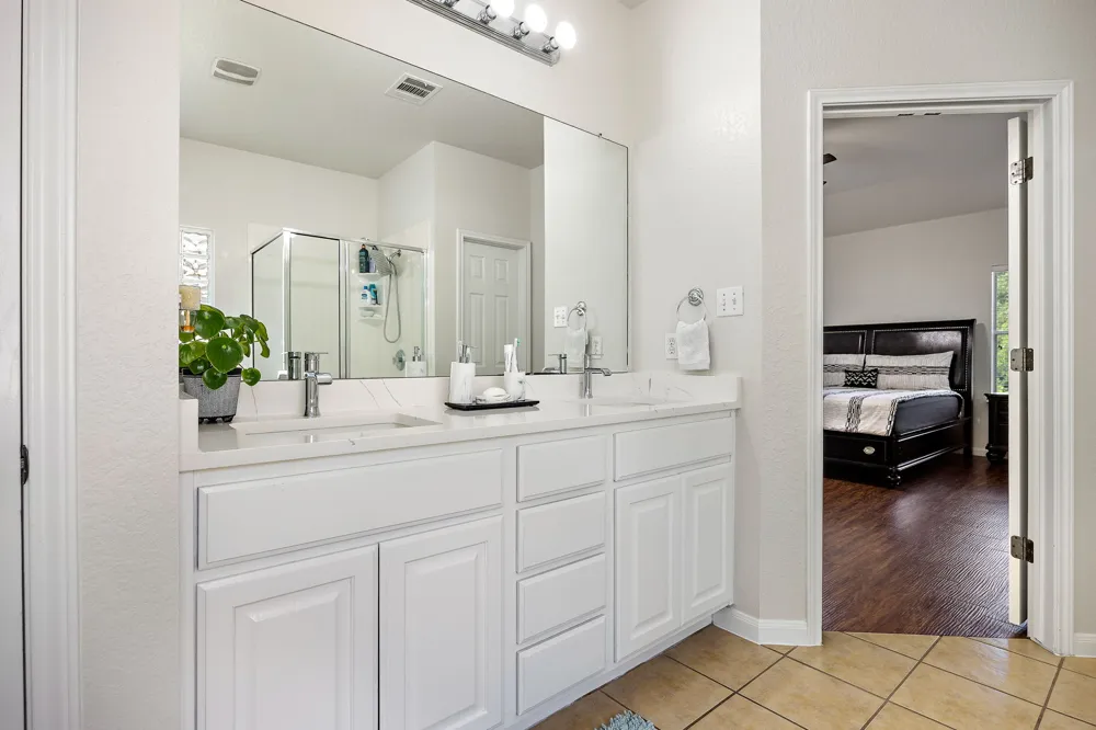 1618 Ashberry Trail Georgetown, TX 78626