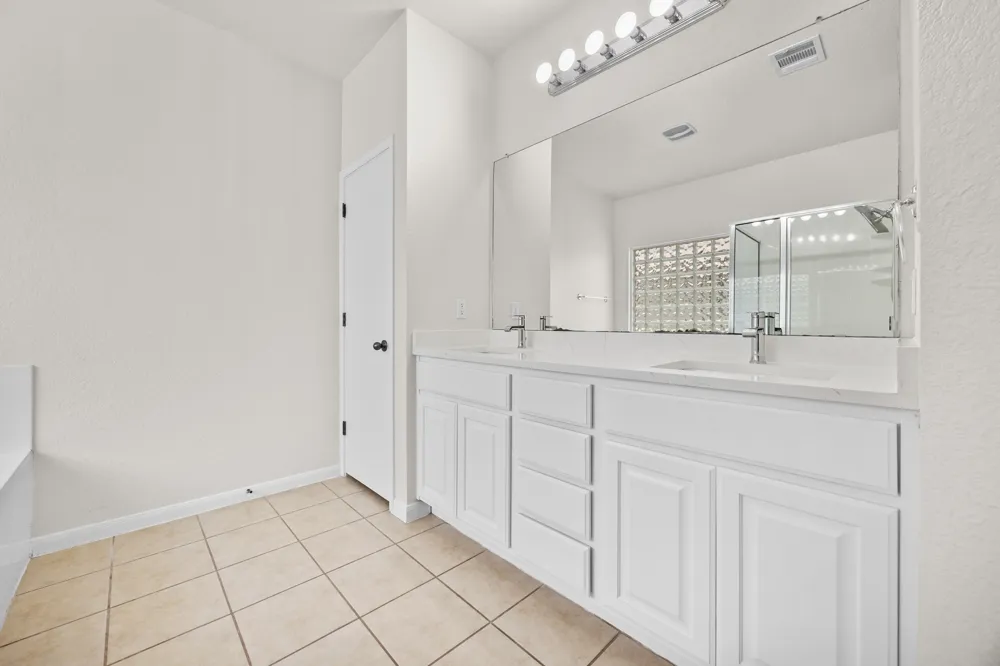 1618 Ashberry Trail Georgetown, TX 78626