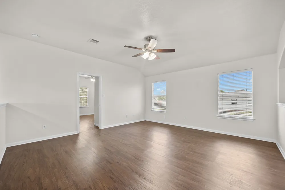 1618 Ashberry Trail Georgetown, TX 78626