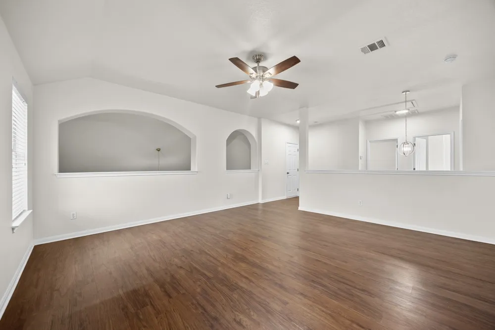1618 Ashberry Trail Georgetown, TX 78626