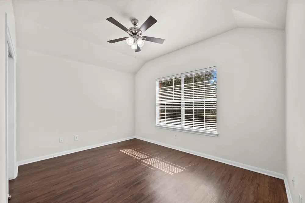 1618 Ashberry Trail Georgetown, TX 78626