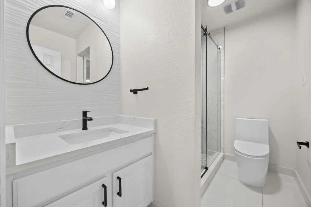 1618 Ashberry Trail Georgetown, TX 78626