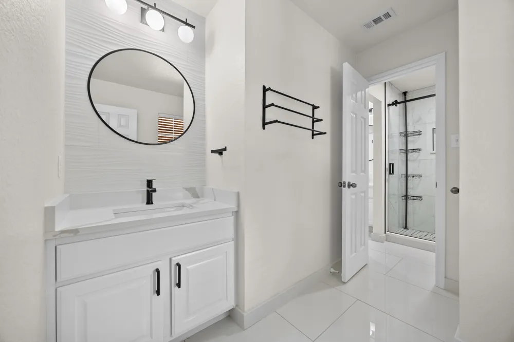 1618 Ashberry Trail Georgetown, TX 78626