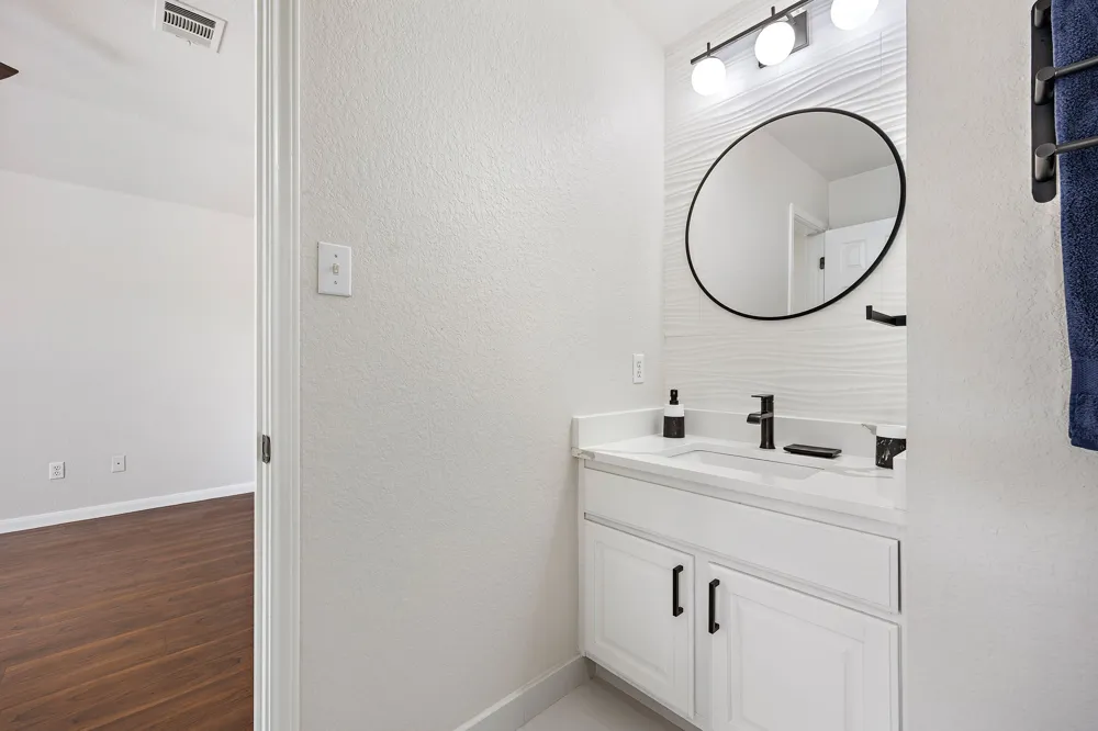 1618 Ashberry Trail Georgetown, TX 78626