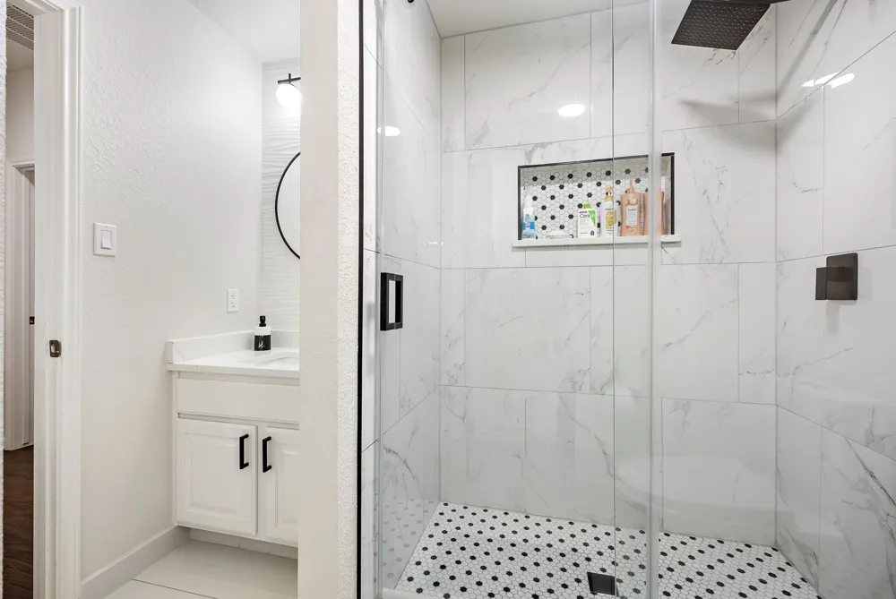 1618 Ashberry Trail Georgetown, TX 78626