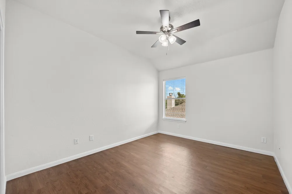 1618 Ashberry Trail Georgetown, TX 78626