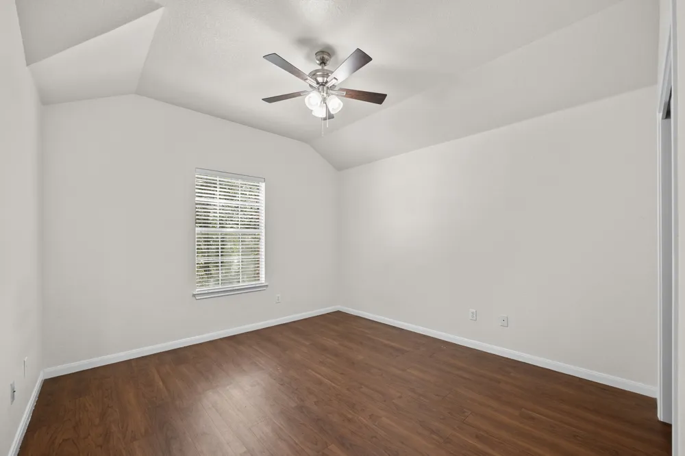 1618 Ashberry Trail Georgetown, TX 78626