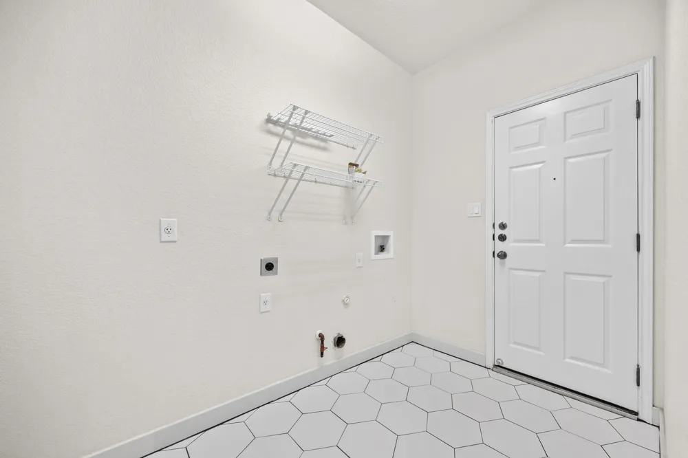 1618 Ashberry Trail Georgetown, TX 78626