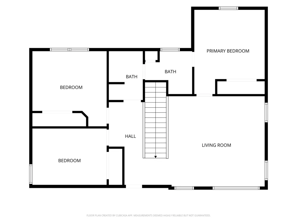 1618 Ashberry Trail Georgetown, TX 78626