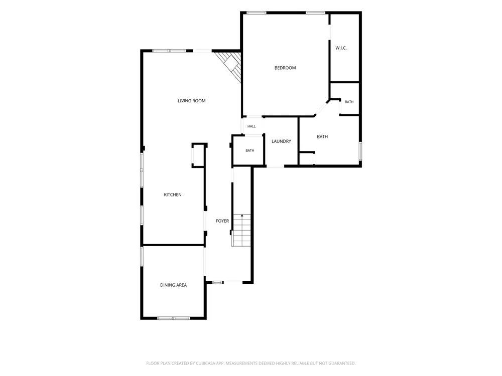1618 Ashberry Trail Georgetown, TX 78626