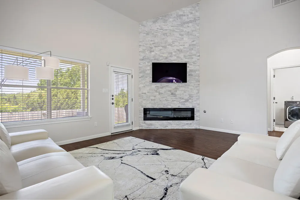 1618 Ashberry Trail Georgetown, TX 78626