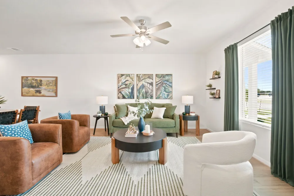 500 Municipal Drive #103 Leander, TX 78641
