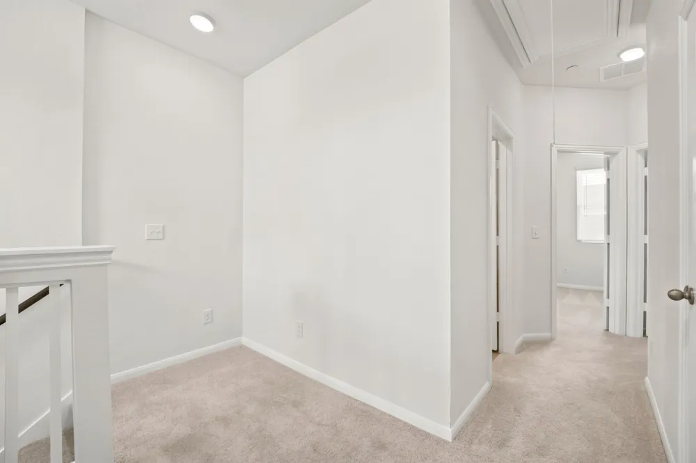 500 Municipal Drive #103 Leander, TX 78641