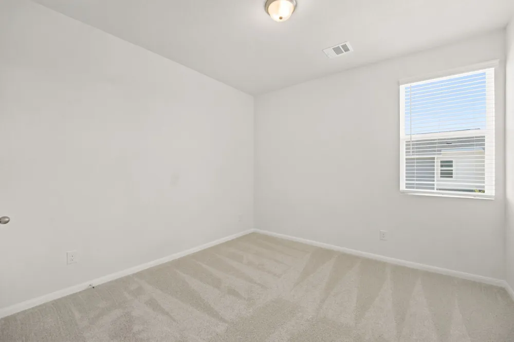 500 Municipal Drive #103 Leander, TX 78641