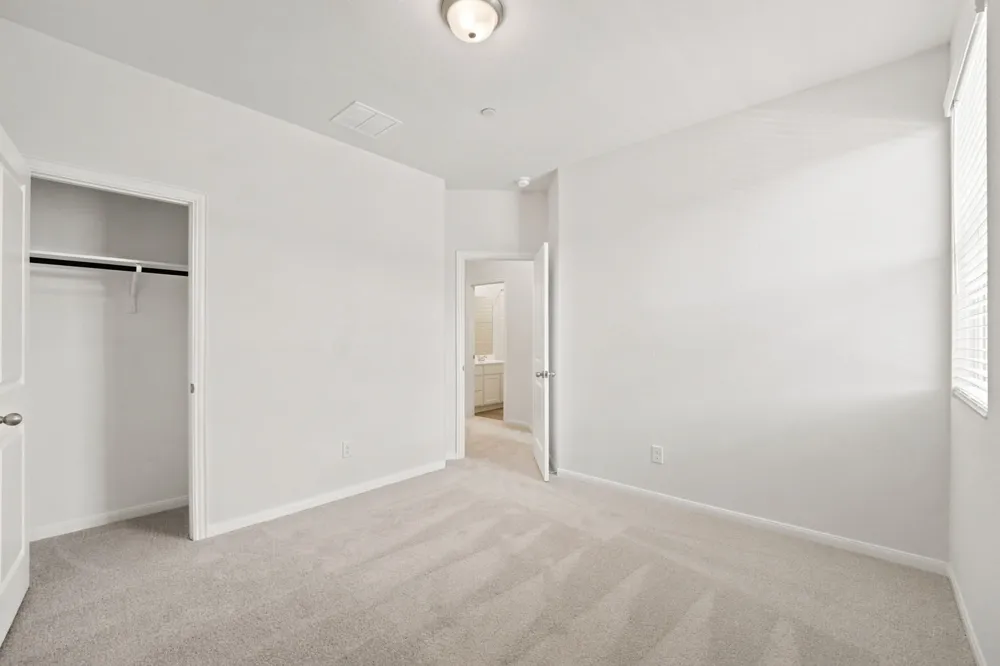 500 Municipal Drive #103 Leander, TX 78641