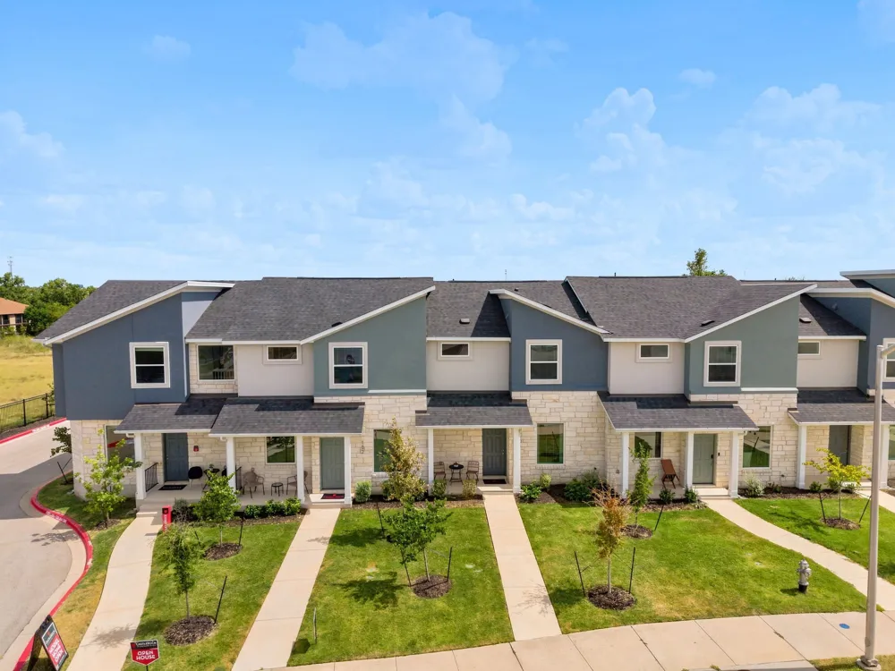 500 Municipal Drive #103 Leander, TX 78641