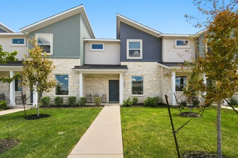 500 Municipal Drive #103