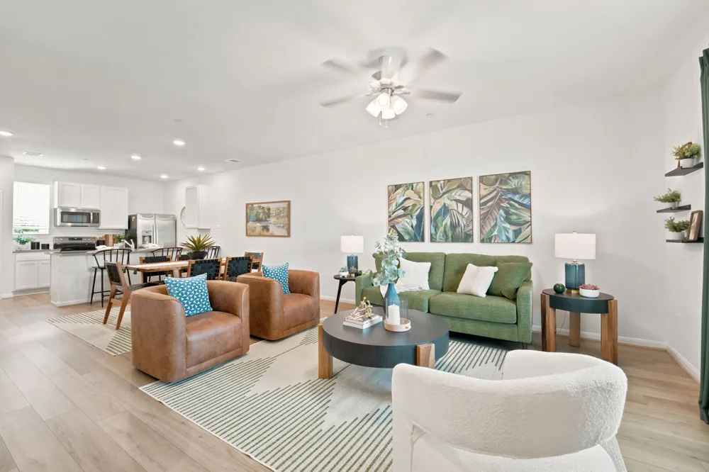 500 Municipal Drive #103 Leander, TX 78641