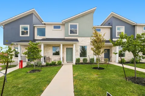 500 Municipal Drive #102