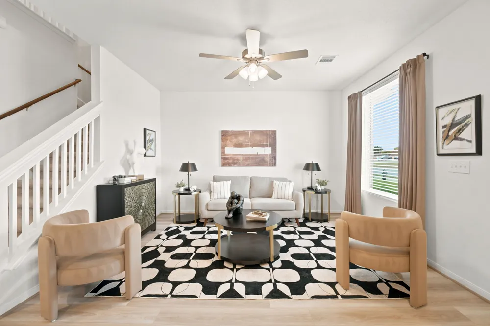 500 Municipal Drive #102 Leander, TX 78641