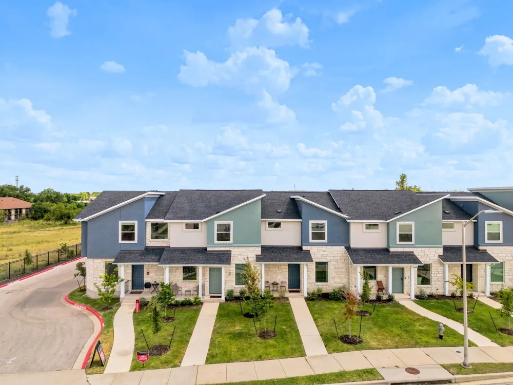 500 Municipal Drive #102 Leander, TX 78641
