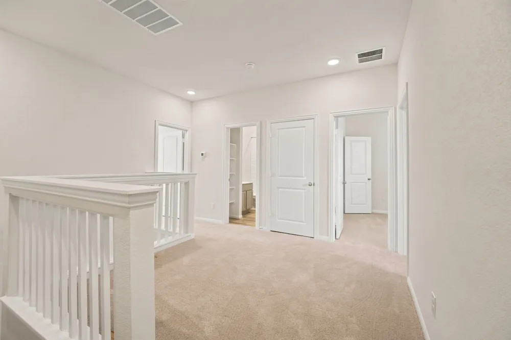 500 Municipal Drive #102 Leander, TX 78641
