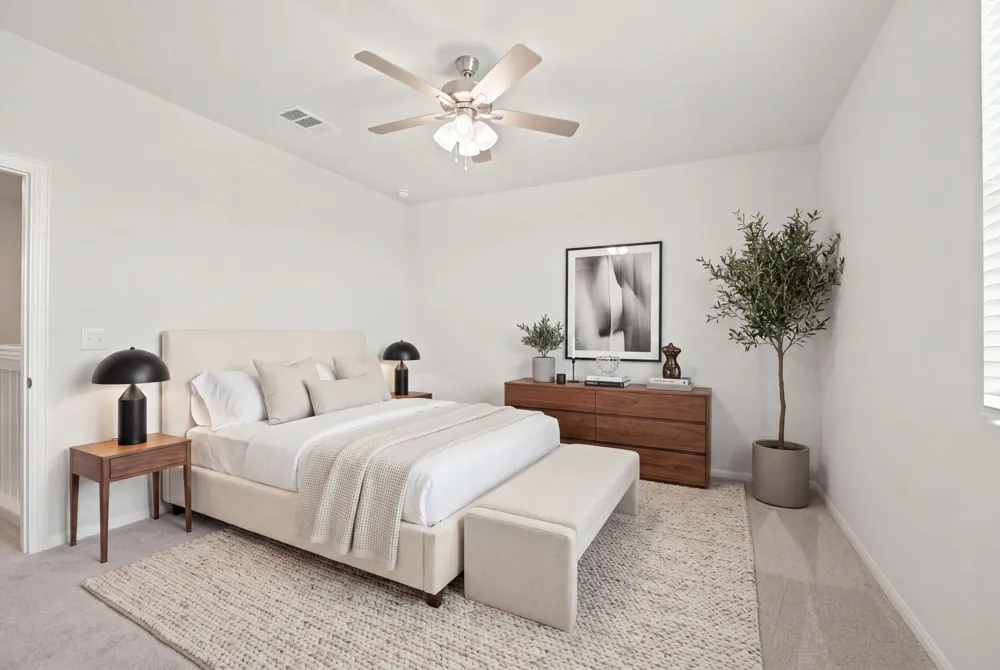 500 Municipal Drive #102 Leander, TX 78641