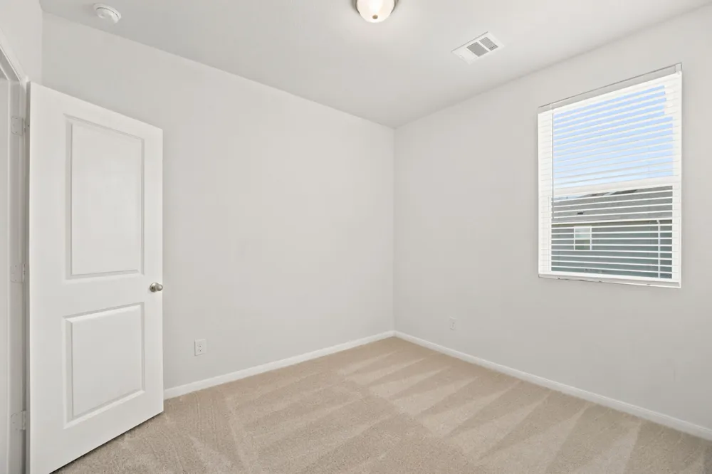500 Municipal Drive #102 Leander, TX 78641
