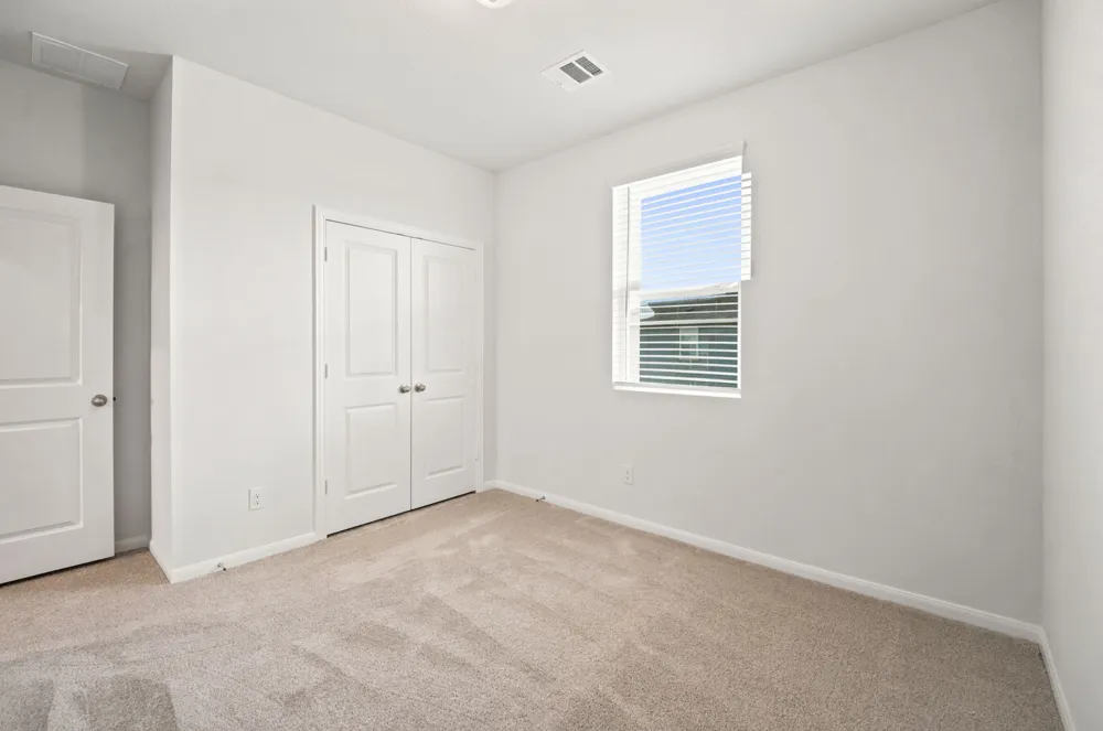 500 Municipal Drive #102 Leander, TX 78641