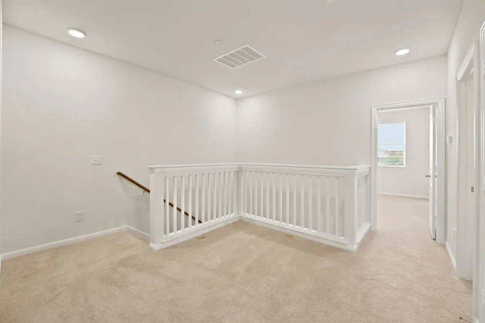 500 Municipal Drive #102 Leander, TX 78641