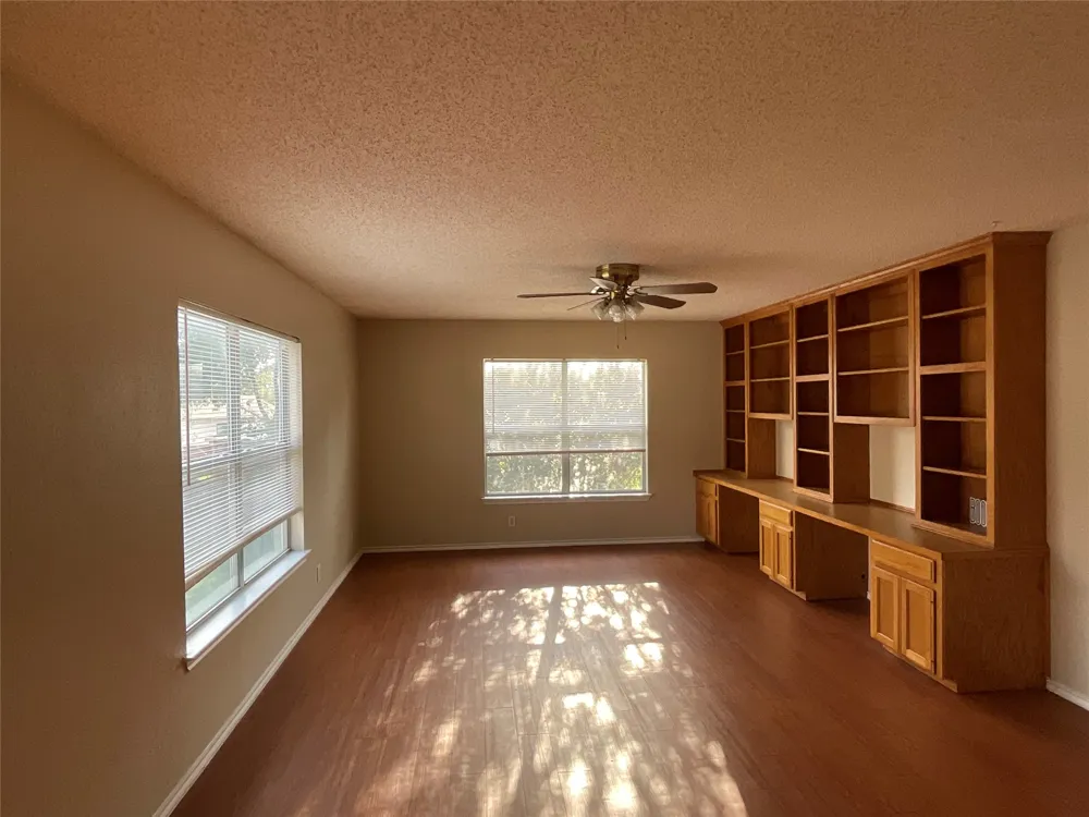 1172 Southern Place Round Rock, TX 78665