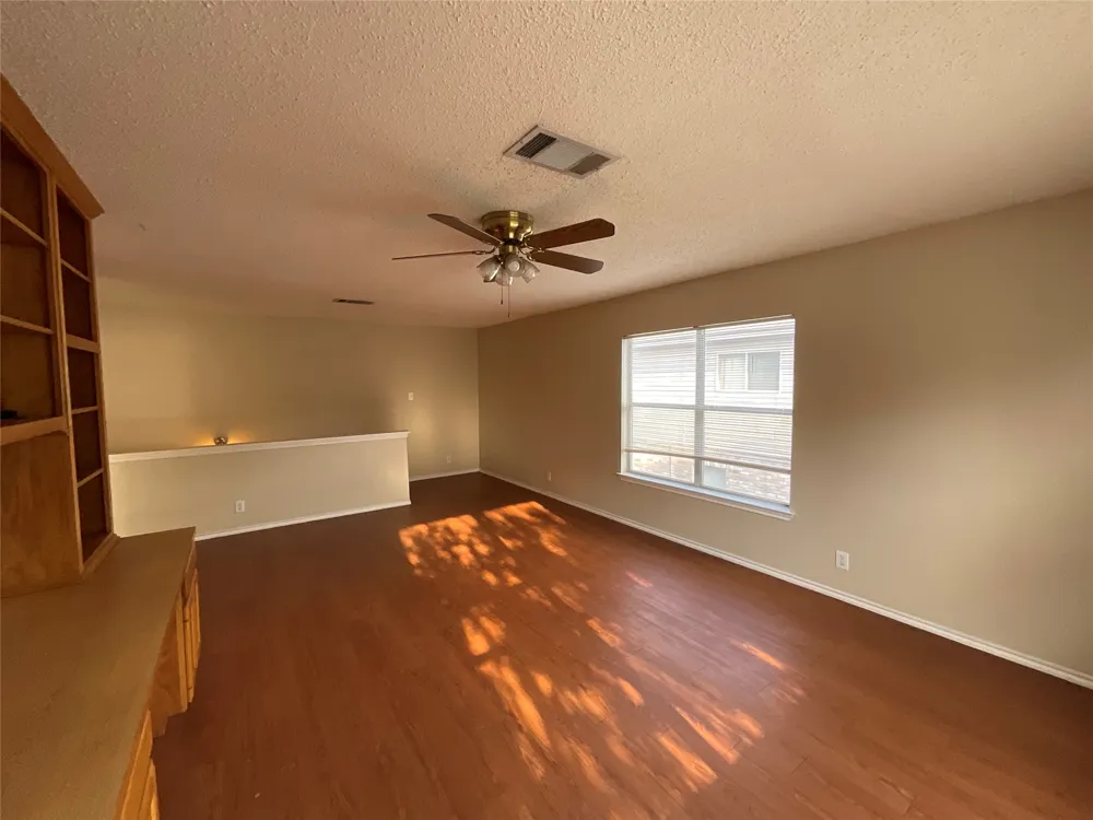 1172 Southern Place Round Rock, TX 78665