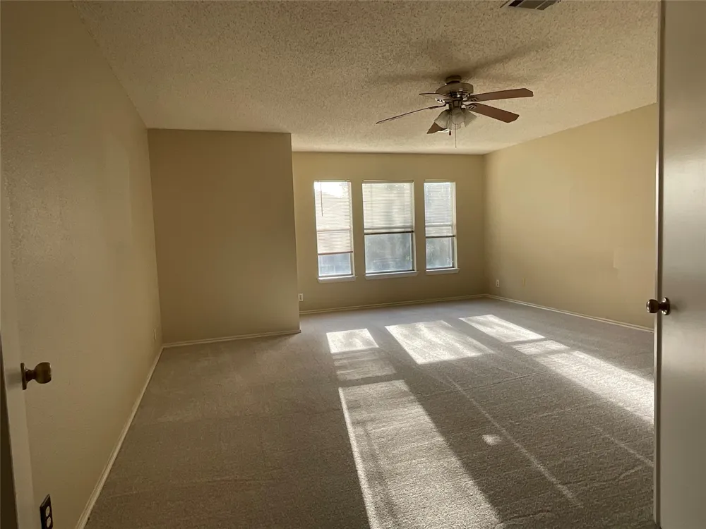 1172 Southern Place Round Rock, TX 78665