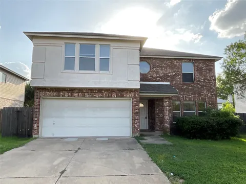 1172 Southern Place