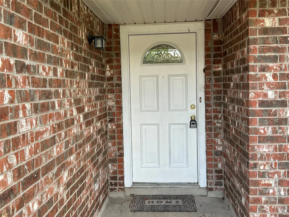 1172 Southern Place Round Rock, TX 78665