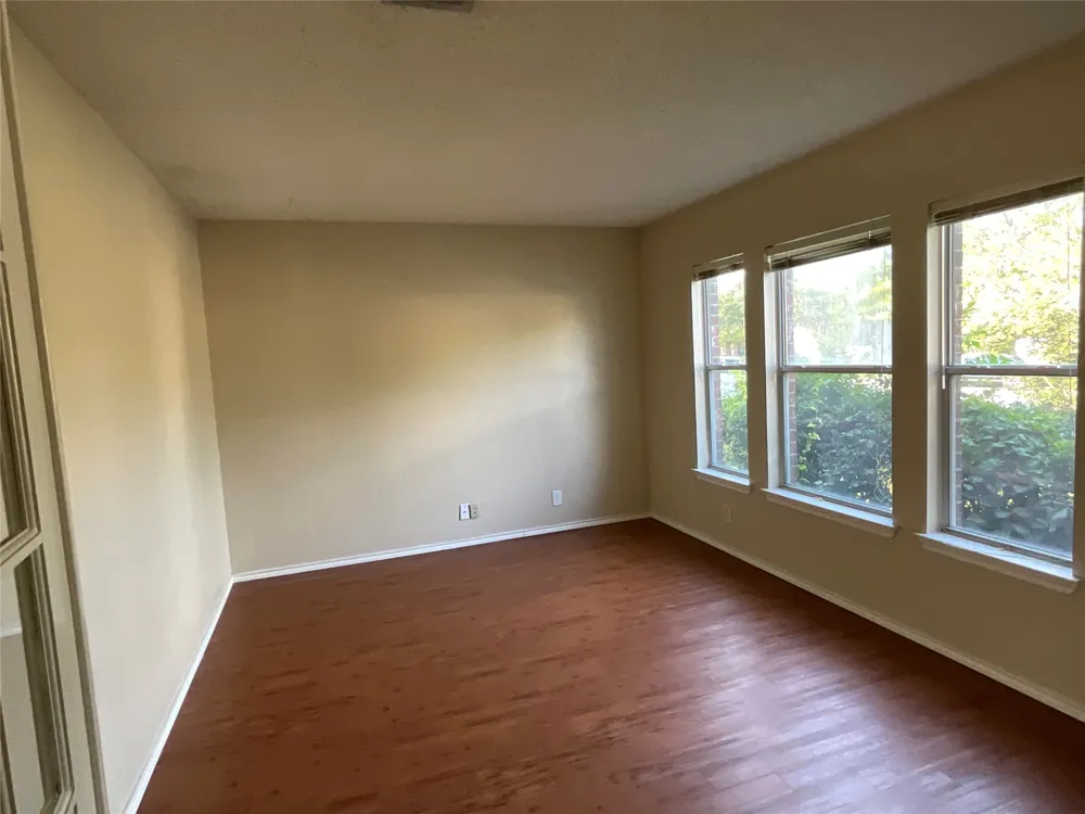 1172 Southern Place Round Rock, TX 78665