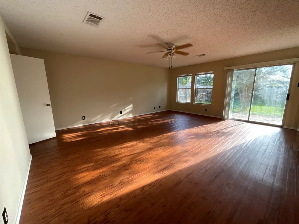 1172 Southern Place Round Rock, TX 78665